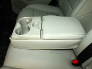 2014款 1.4T AT 舒適版 2014款 1.4T AT 舒適版