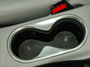 2014款 1.4T AT 舒適版 2014款 1.4T AT 舒適版