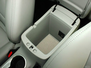 2014款 1.4T AT 舒適版 2014款 1.4T AT 舒適版