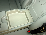 2014款 1.4T AT 舒適版 2014款 1.4T AT 舒適版