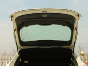 2014款 1.4T AT 舒適版 2014款 1.4T AT 舒適版