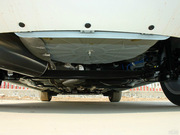 2014款 1.4T AT 舒適版 2014款 1.4T AT 舒適版