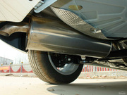 2014款 1.4T AT 舒適版 2014款 1.4T AT 舒適版