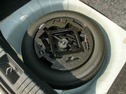 2014款 1.4T AT 舒適版 2014款 1.4T AT 舒適版