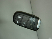 2014款 1.4T AT 舒適版 2014款 1.4T AT 舒適版