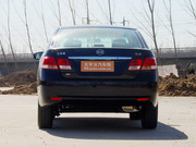 2012款 1.5L MT 豪華型 2012款 1.5L MT 豪華型