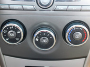 2012款 1.5L MT 豪華型 2012款 1.5L MT 豪華型