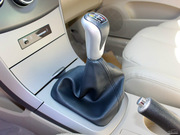 2012款 1.5L MT 豪華型 2012款 1.5L MT 豪華型