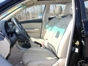 2012款 1.5L MT 豪華型 2012款 1.5L MT 豪華型