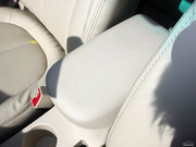 2012款 1.5L MT 豪華型 2012款 1.5L MT 豪華型