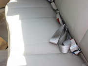 2012款 1.5L MT 豪華型 2012款 1.5L MT 豪華型