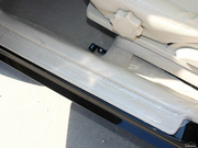 2012款 1.5L MT 豪華型 2012款 1.5L MT 豪華型