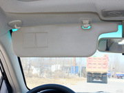 2012款 1.5L MT 豪華型 2012款 1.5L MT 豪華型