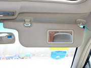 2012款 1.5L MT 豪華型 2012款 1.5L MT 豪華型