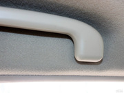 2012款 1.5L MT 豪華型 2012款 1.5L MT 豪華型