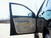 2012款 1.5L MT 豪華型 2012款 1.5L MT 豪華型