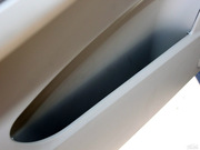 2012款 1.5L MT 豪華型 2012款 1.5L MT 豪華型