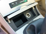 2012款 1.5L MT 豪華型 2012款 1.5L MT 豪華型