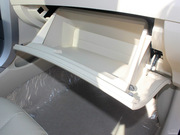 2012款 1.5L MT 豪華型 2012款 1.5L MT 豪華型