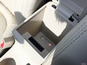 2012款 1.5L MT 豪華型 2012款 1.5L MT 豪華型