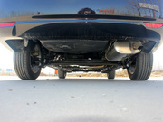 2012款 1.5L MT 豪華型 2012款 1.5L MT 豪華型