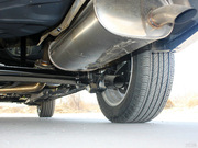 2012款 1.5L MT 豪華型 2012款 1.5L MT 豪華型