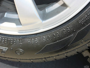 2012款 1.5L MT 豪華型 2012款 1.5L MT 豪華型