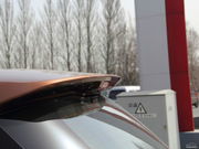 2014款 2.0L CVT 舒適版 2WD 2014款 2.0L CVT 舒適版 2WD
