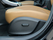 2013款 GT 1.8L 自動(dòng)時(shí)尚版 2013款 GT 1.8L 自動(dòng)時(shí)尚版