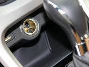 2013款 GT 1.8L 自動時尚版 2013款 GT 1.8L 自動時尚版