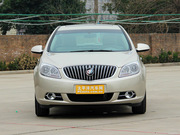2013款 GT 1.6L 自動時尚版 2013款 GT 1.6L 自動時尚版