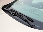 2013款 GT 1.6L 自動時尚版 2013款 GT 1.6L 自動時尚版