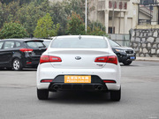 2014款 1.6T 豪華版 國IV 2014款 1.6T 豪華版 國IV