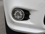 2014款 1.6T 豪華版 國IV 2014款 1.6T 豪華版 國IV