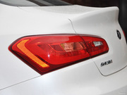 2014款 1.6T 豪華版 國IV 2014款 1.6T 豪華版 國IV