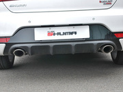 2014款 1.6T 豪華版 國IV 2014款 1.6T 豪華版 國IV