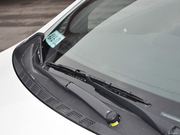 2014款 1.6T 豪華版 國IV 2014款 1.6T 豪華版 國IV