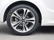 2014款 1.6T 豪華版 國IV 2014款 1.6T 豪華版 國IV