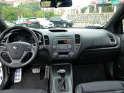 2014款 1.6T 豪華版 國IV 2014款 1.6T 豪華版 國IV