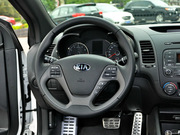 2014款 1.6T 豪華版 國IV 2014款 1.6T 豪華版 國IV