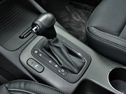 2014款 1.6T 豪華版 國IV 2014款 1.6T 豪華版 國IV