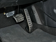 2014款 1.6T 豪華版 國IV 2014款 1.6T 豪華版 國IV