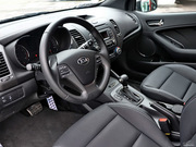 2014款 1.6T 豪華版 國IV 2014款 1.6T 豪華版 國IV