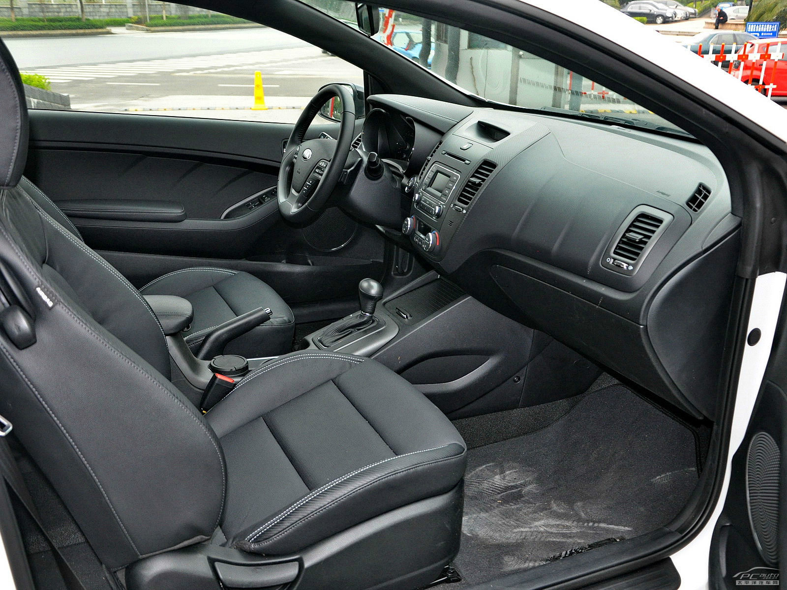 速邁空間高清大圖