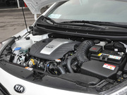 2014款 1.6T 豪華版 國IV 2014款 1.6T 豪華版 國IV