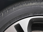 2014款 1.6T 豪華版 國IV 2014款 1.6T 豪華版 國IV