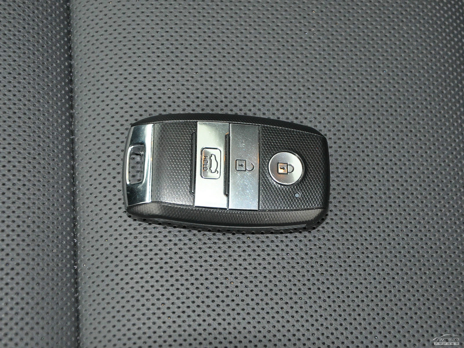 速邁細(xì)節(jié)高清大圖