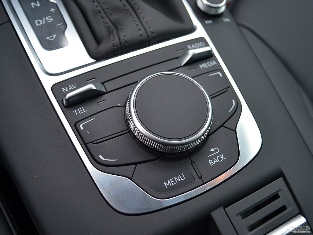 ˮyWA3(M(jn))п؃(ni)DƬ