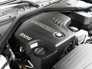 2014款 220i 運動設計套裝