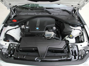 2014款 220i 運動設計套裝